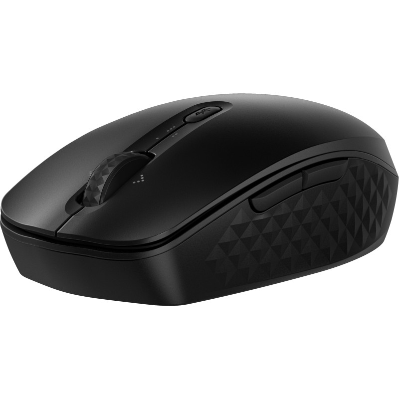 HP Souris Bluetooth programmable 420 | JDB-Info