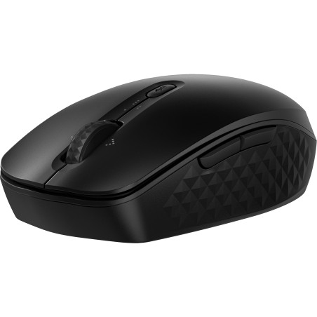 HP Souris Bluetooth programmable 420 | JDB-Info