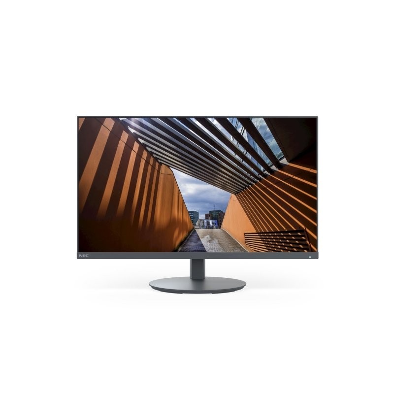 NEC MultiSync E244FL écran plat de PC 61 cm (24") 1920 x 10 | JDB-Info