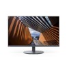 NEC MultiSync E244FL écran plat de PC 61 cm (24") 1920 x 10 | JDB-Info