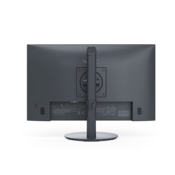NEC MultiSync E244FL écran plat de PC 61 cm (24") 1920 x 10 | JDB-Info