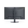 NEC MultiSync E244FL écran plat de PC 61 cm (24") 1920 x 10 | JDB-Info