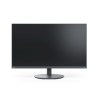 NEC MultiSync E244FL écran plat de PC 61 cm (24") 1920 x 10 | JDB-Info