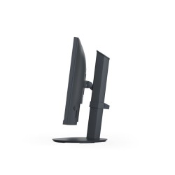 NEC MultiSync E244FL écran plat de PC 61 cm (24") 1920 x 10 | JDB-Info