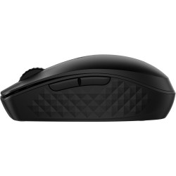 HP Souris Bluetooth programmable 420 | JDB-Info