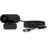 HP Webcam FHD 325 | JDB-Info