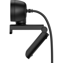 HP Webcam FHD 325 | JDB-Info