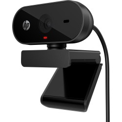 HP Webcam FHD 325 | JDB-Info