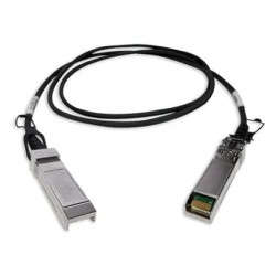 Lenovo 7Z57A03559 câble InfiniBand et à fibres optiques 5 m | JDB-Info