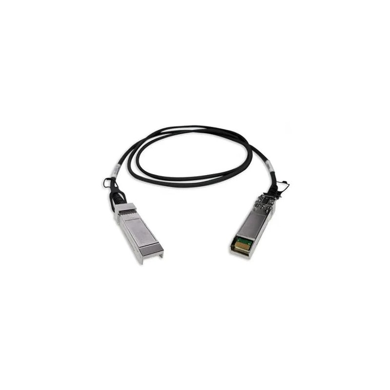Lenovo 7Z57A03559 câble InfiniBand et à fibres optiques 5 m | JDB-Info