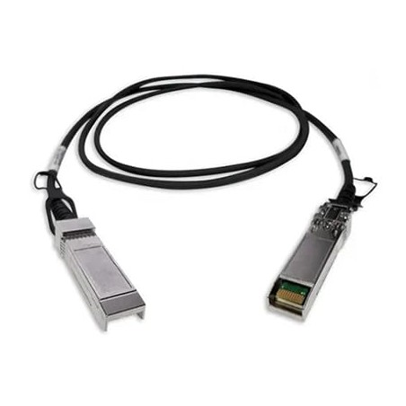 Lenovo 7Z57A03559 câble InfiniBand et à fibres optiques 5 m | JDB-Info