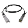 Lenovo 7Z57A03559 câble InfiniBand et à fibres optiques 5 m | JDB-Info