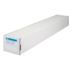 HP Q1405B papier jet d'encre Mat Blanc | JDB-Info