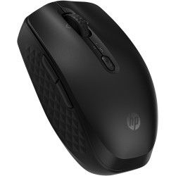 HP Souris Bluetooth programmable 420 | JDB-Info