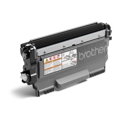 Brother TN-2220 - Cartouche de toner originale à haut rende | JDB-Info