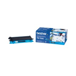 Brother TN-130C - Cartouche de toner originale – Cyan | JDB-Info