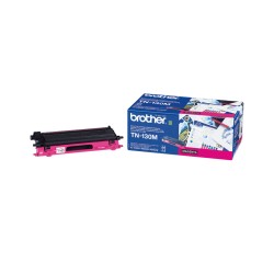 Brother TN-130M - Cartouche de toner originale – Magenta | JDB-Info