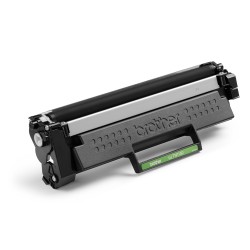 Brother TN-1150 Cartouche de toner originale - Noir | JDB-Info