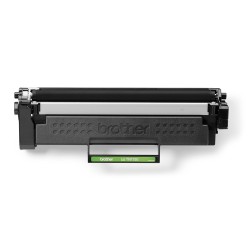 Brother TN-1150 Cartouche de toner originale - Noir | JDB-Info