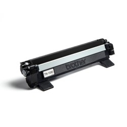 Brother TN-1050 - Cartouche de toner originale – Noir | JDB-Info