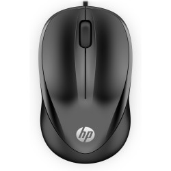 HP Souris filaire 1000 | JDB-Info
