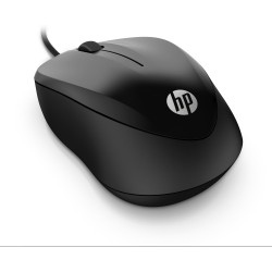HP Souris filaire 1000 | JDB-Info