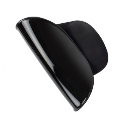 ACT AC8010 tapis de souris Noir | JDB-Info