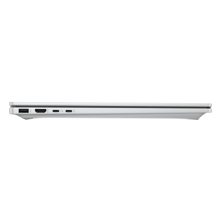 HP OmniBook 7 NGAI 17-dc0014nb Copilot+ PC Intel Core Ultra | JDB-Info