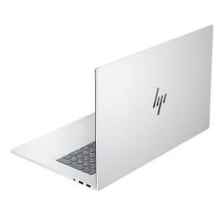 HP OmniBook 7 NGAI 17-dc0014nb Copilot+ PC Intel Core Ultra | JDB-Info