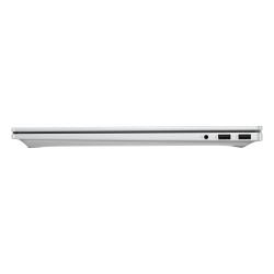 HP OmniBook 7 NGAI 17-dc0013nb Copilot+ PC Intel Core Ultra | JDB-Info