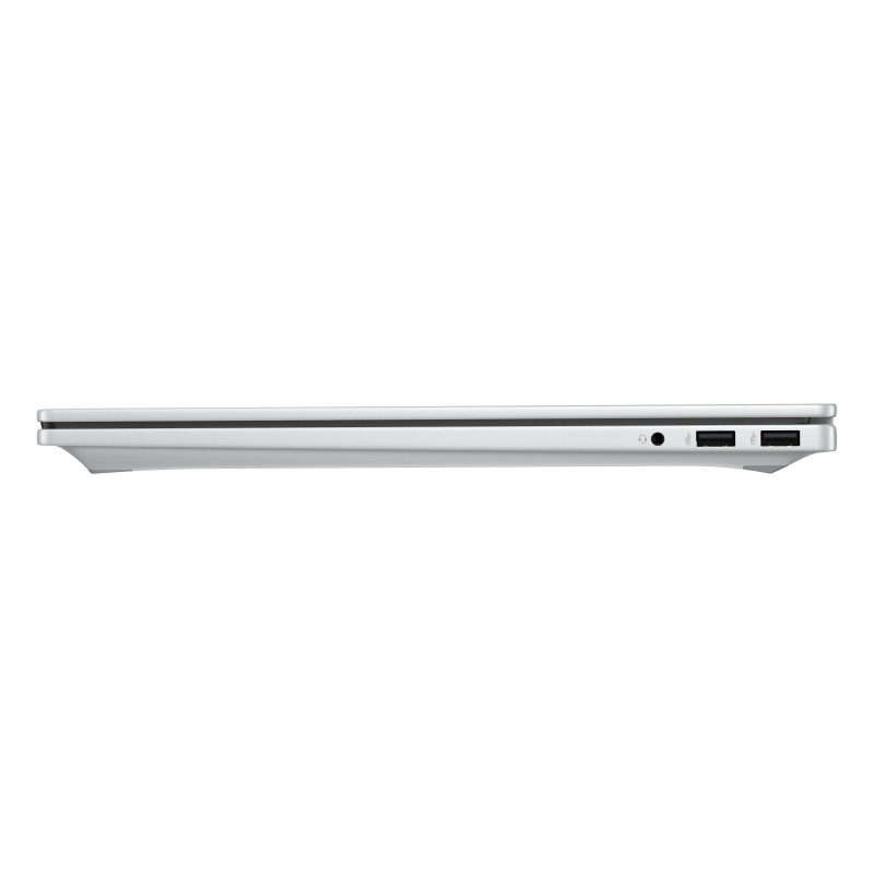 HP OmniBook 7 NGAI 17-dc0013nb Copilot+ PC Intel Core Ultra | JDB-Info