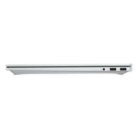 HP OmniBook 7 NGAI 17-dc0013nb Copilot+ PC Intel Core Ultra | JDB-Info