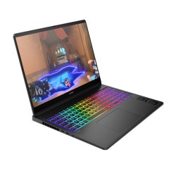HP OMEN MAX 16-ah0024nb Intel Core Ultra 7 255HX Ordinateur | JDB-Info