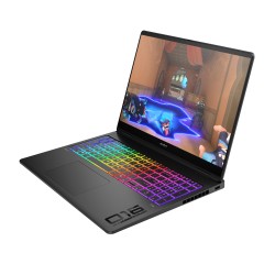 HP OMEN MAX 16-ah0024nb Intel Core Ultra 7 255HX Ordinateur | JDB-Info