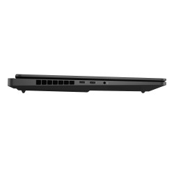 HP OMEN MAX 16-ah0024nb Intel Core Ultra 7 255HX Ordinateur | JDB-Info