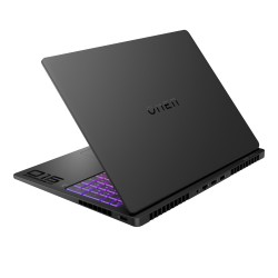 HP OMEN MAX 16-ah0024nb Intel Core Ultra 7 255HX Ordinateur | JDB-Info