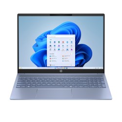 HP Pavilion 16-af0057nb Intel Core Ultra 7 155U Ordinateur | JDB-Info