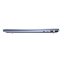 HP Pavilion 16-af0057nb Intel Core Ultra 7 155U Ordinateur | JDB-Info
