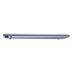 HP Pavilion 16-af0057nb Intel Core Ultra 7 155U Ordinateur | JDB-Info