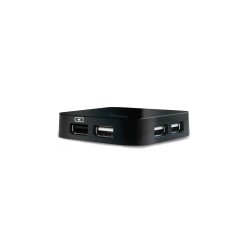 D-Link DUB-H4 480 Mbit/s | JDB-Info