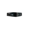 D-Link DUB-H4 480 Mbit/s | JDB-Info