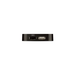 D-Link DUB-H4 480 Mbit/s | JDB-Info