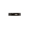 D-Link DUB-H4 480 Mbit/s | JDB-Info