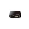 D-Link DUB-H4 480 Mbit/s | JDB-Info