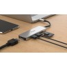 D-Link DUB-M530 station d'accueil Avec fil USB 3.2 Gen 1 (3 | JDB-Info