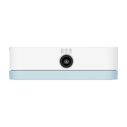 D-Link DGS-1008D/E commutateur réseau Non-géré Gigabit Ethe | JDB-Info