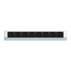 D-Link DGS-1008D/E commutateur réseau Non-géré Gigabit Ethe | JDB-Info