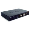 D-Link DES-1016D Non-géré | JDB-Info