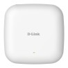 D-Link DAP‑X2810 Point d’accès PoE bibande AX1800 Wi-Fi 6 | JDB-Info