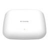 D-Link DAP‑X2810 Point d’accès PoE bibande AX1800 Wi-Fi 6 | JDB-Info